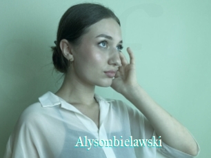 Alysonbielawski