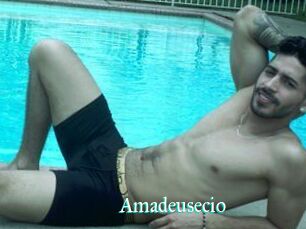 Amadeusecio