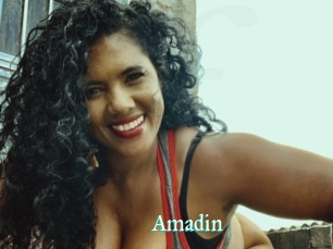 Amadin