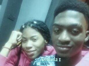 Amaida_1