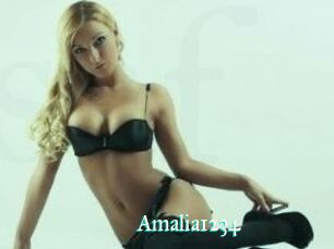 Amalia1234