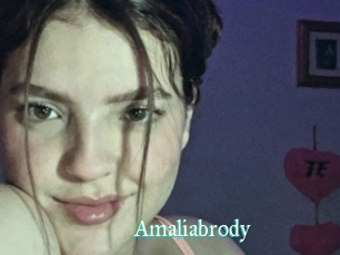 Amaliabrody