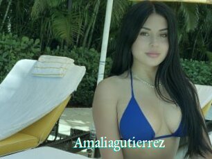 Amaliagutierrez