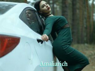 Amaliarich