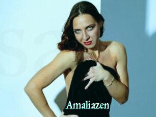 Amaliazen