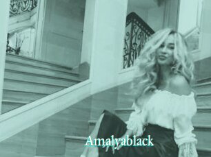 Amalyablack
