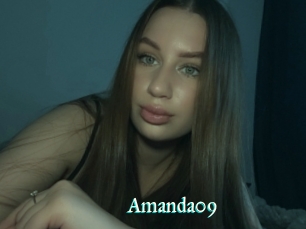 Amanda09