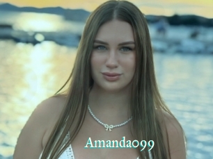 Amanda099