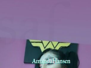 AmandaHansen