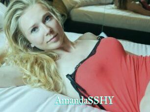 AmandaSSHY