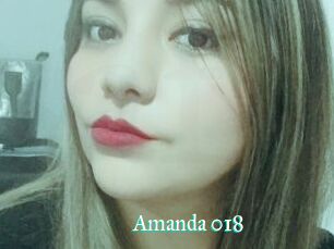 Amanda_018