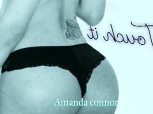 Amanda_connor