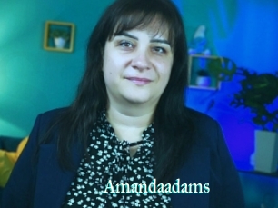 Amandaadams
