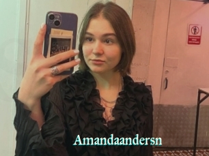 Amandaandersn