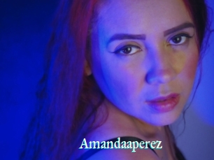 Amandaaperez