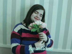 Amandadaze