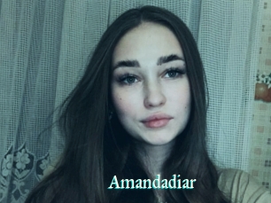Amandadiar