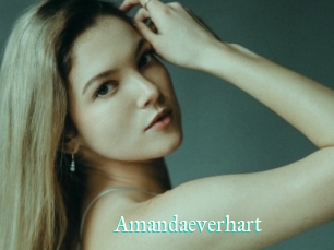 Amandaeverhart