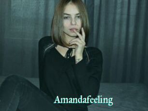 Amandafeeling