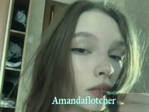 Amandaflotcher