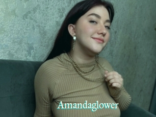 Amandaglower