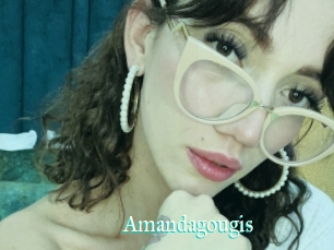 Amandagougis