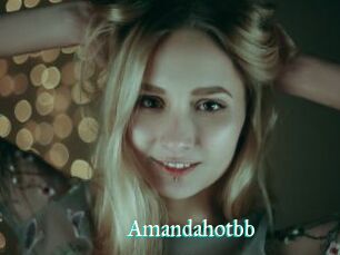 Amandahotbb