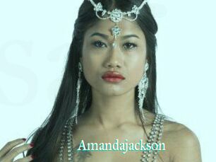 Amandajackson
