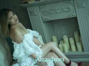 Amandajinx