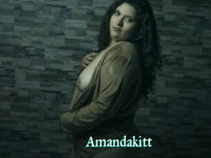 Amandakitt