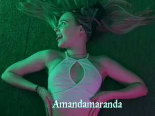 Amandamaranda