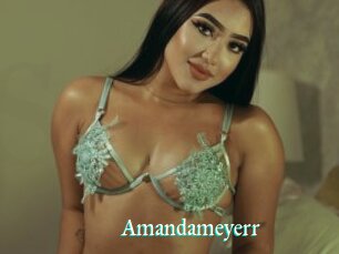Amandameyerr