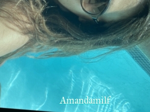 Amandamilf