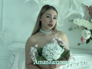 Amandamoore
