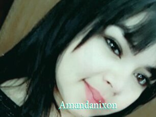 Amandanixon