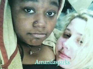 Amandasparks