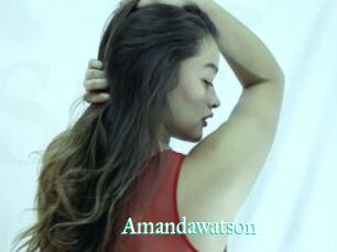 Amandawatson