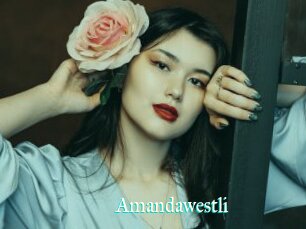 Amandawestli