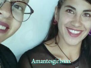 Amantesgirlsxxx