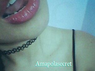 Amapola_secret