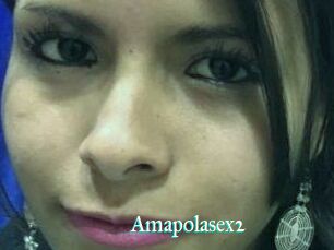 Amapola_sex2