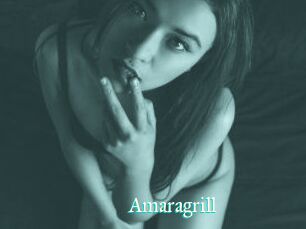 Amaragrill