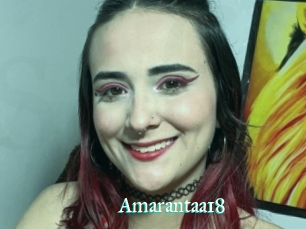Amarantaa18