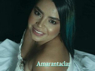Amarantaclar