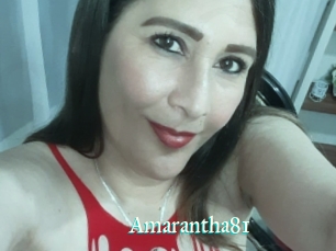 Amarantha81