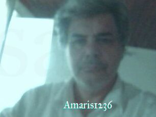 Amaris1236