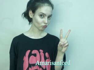 Amarisanford