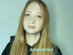 Amaristokes