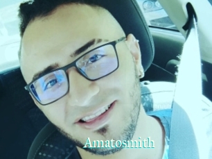 Amatosmith