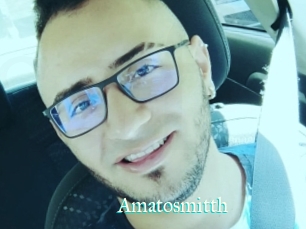 Amatosmitth